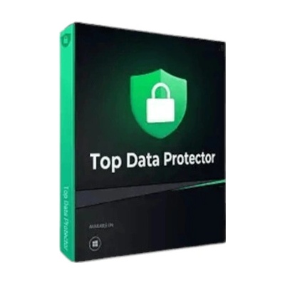 iTop Data Protector 1 lic. 12 mes.