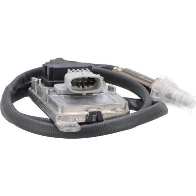 Nox senzor SNS373 AAA2070920077