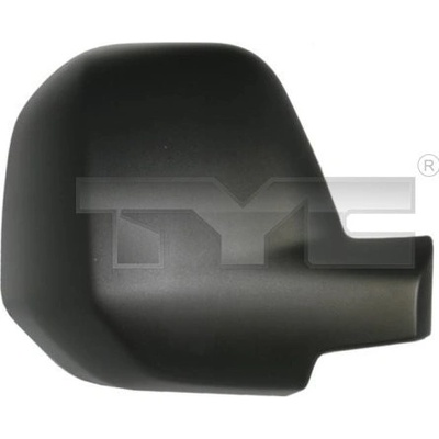 Kryt vonkajżieho zrkadla TYC 305-0129-2