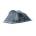 Vango 5-6 местна палатка Vango Beta 550XL Group tent - Deep Blue - размер One Size (523-0462-0111)
