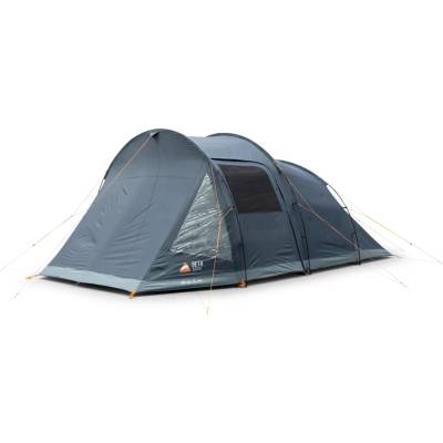 Vango 5-6 местна палатка Vango Beta 550XL Group tent - Deep Blue - размер One Size (523-0462-0111)