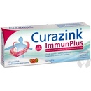 STADA Curazink ImmunPlus 20 pastiliek