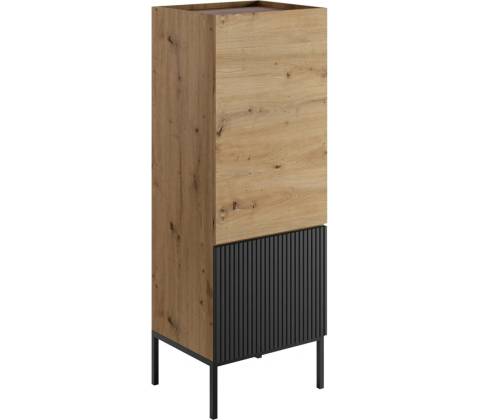 Mirjan Como 50 2D