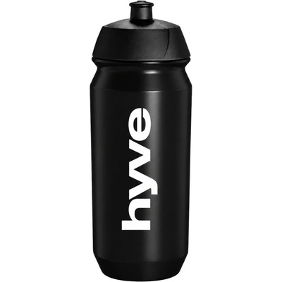 hyve TACX Shiva - 500 ml