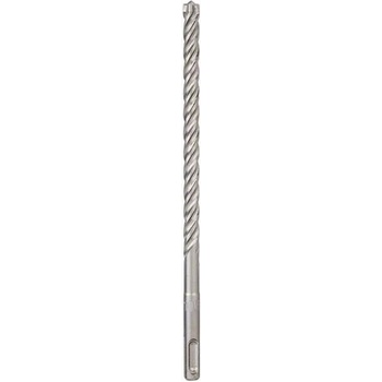 Bosch 2608576141