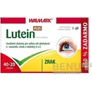 Walmark Lutein PLUS 60 kapsúl