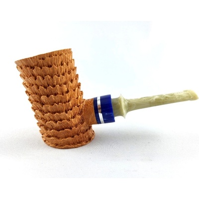 Eclesias Pipes 14