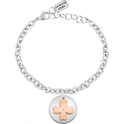La Petite Story LPS05APY02