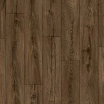 Krono Original Atlantic 10 Dub Espresso Carpenter K479 1,76 m²