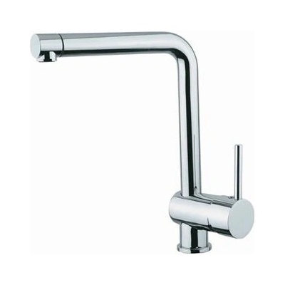 Sinks MIX 3