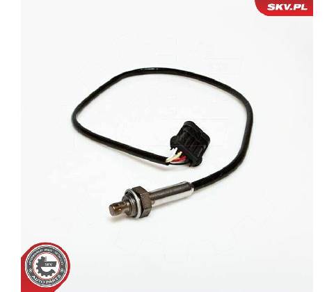 Lambda sonda ESEN SKV 09SKV500