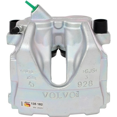 Brzdový strmeň BOSCH 0 986 135 182 (0986135182)
