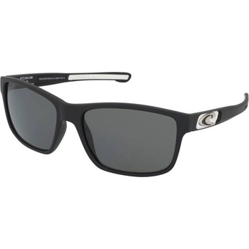 O'Neill Слънчеви очила O'Neill ONS Convair 2.0 104P