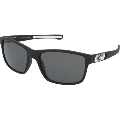 O'Neill Слънчеви очила O'Neill ONS Convair 2.0 104P