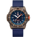 Luminox 3703