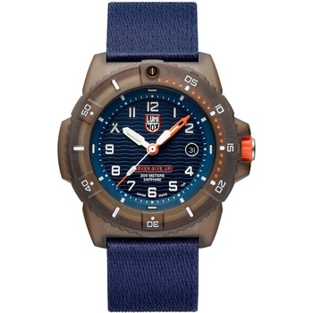Luminox 3703