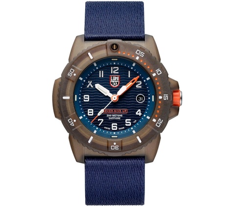 Luminox 3703