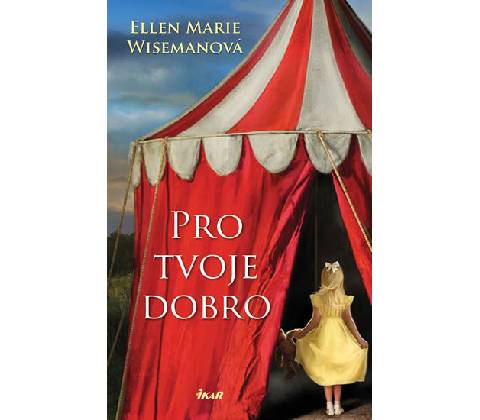 Pro tvoje dobro