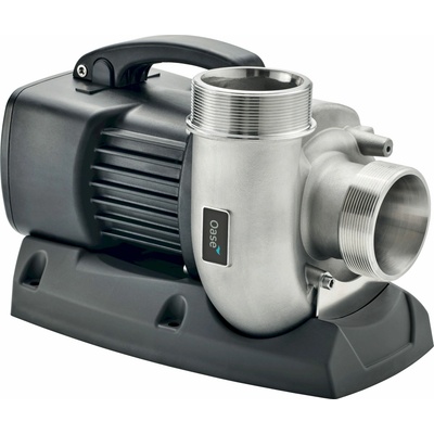 AquaMax Eco Titanium 51000