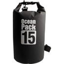 Ocean Pack 15 l