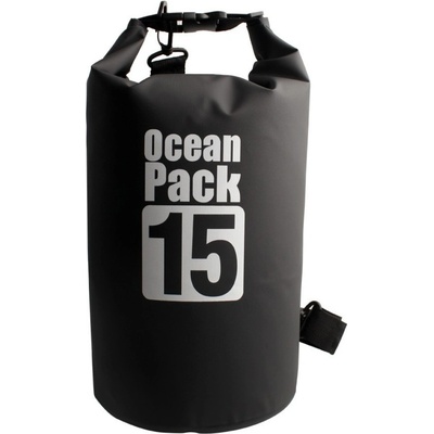 Ocean Pack 15l – Zboží Mobilmania