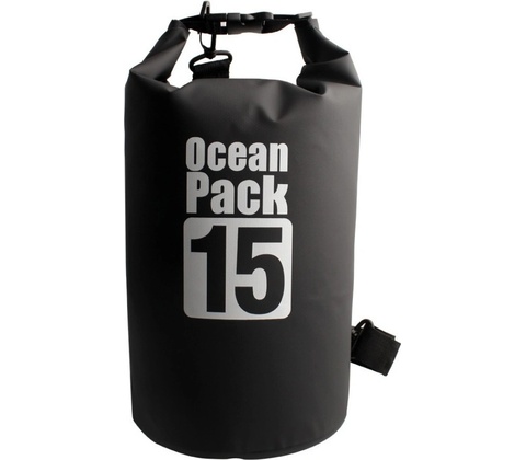 Ocean Pack 15 l
