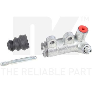 Pomocný spojkový valec NK 844513