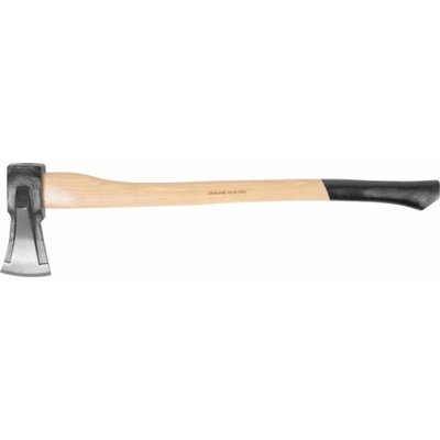 Strend Pro Hickory BLACK AL 3kg ST236183