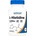 Nutricost L-Хистидин - За имунитет и клетъчна защита, 600 mg, 60 капсули (57604 (758101) NC)