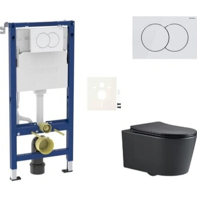 Kolo SIKOGES7K1