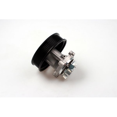 Vodní čerpadlo, chlazení motoru HEPU P374 – Hledejceny.cz