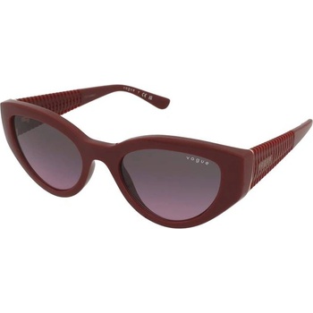 Vogue VO5566S 304890