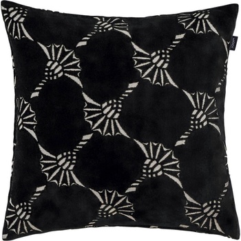 Joop! 003021160501 40 x 40 cm