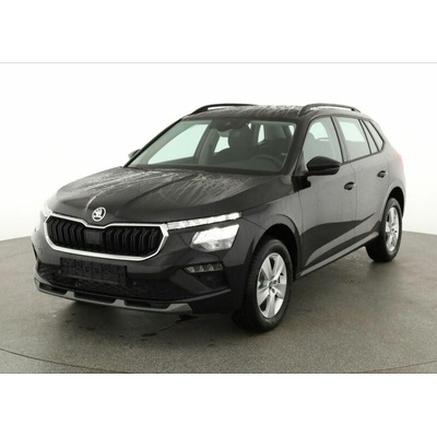 Skoda Kamiq 1.5 TSI DSG Selection 110 kW