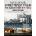 Hitler versus Stalin: The Eastern Front 1944-1945: Warsaw to Berlin