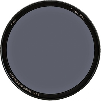 B+W PL-C 49mm MRC