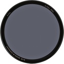 B+W PL-C 49mm MRC