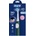 Oral-B iOS2.1C9.0 Green Forest Toothbrush