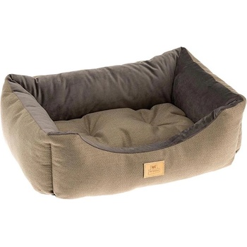 Ferplast Chester 50 Brown