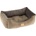 Ferplast Chester 50 Brown