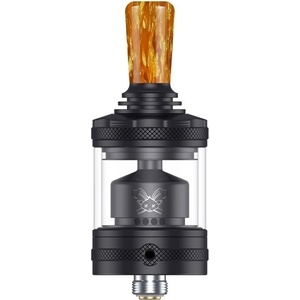 Hellvape Dead Rabbit MTL RTA 2ml/4ml - vape