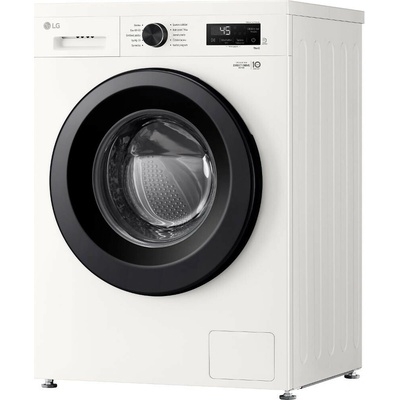 LG F2X10S7NLK