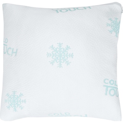 LIVARNO Coldtouch 50 x 60 cm – Zboží Mobilmania