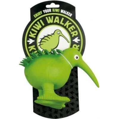 Kiwi Walker Whistle pískací hračka Kiwi 10,5 cm