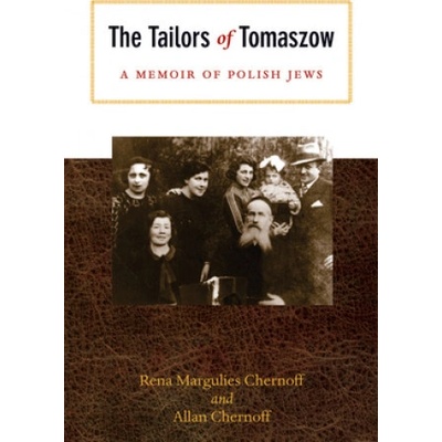 Tailors of Tomaszow