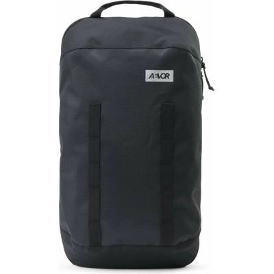 Aevor Volume Pack XL Ruksak Proof Black 10 L