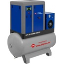 AIRPRESS APS 20 Combi Dry X