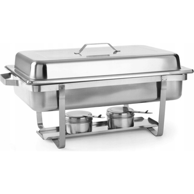 HENDI chafing 475904 – Zbozi.Blesk.cz