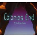 Colonies End