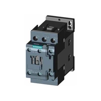 Siemens 3RT2026-1AL20